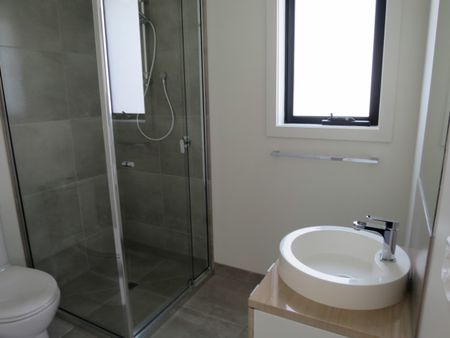 212A Huntingdale Road, Oakleigh VIC 3166 - Apartment For Rent | Domain - Photo 5