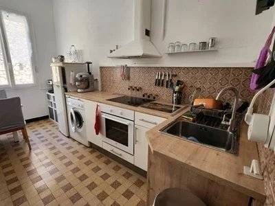 Location Appartement - Photo 3