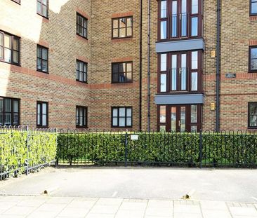 1 bedroom house to rent - Photo 1