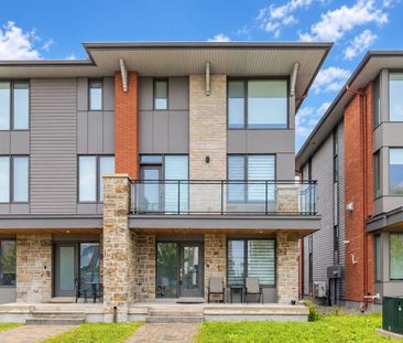 For Lease - 1407 Hemlock Road, Manor Park - Cardinal Glen and Area, Ontario - Photo 6