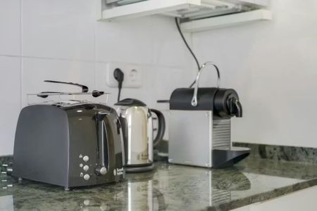 Carrer del Consell de Cent, Barcelona, Catalonia 08013 - Foto 4