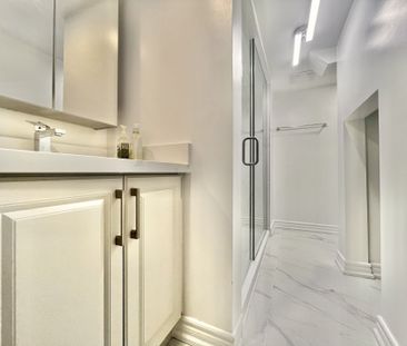 For Lease - 5 Coyle Street, Ajax, Ontario - Photo 6