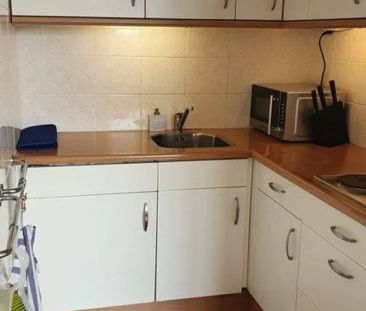 Elisabeth Brugsmaweg 1 508 - Den Haag - Foto 6