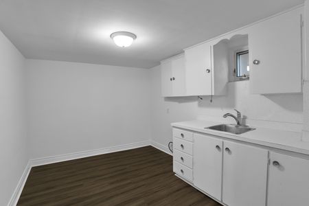 For Lease - 135 Regina Avenue, Toronto, Ontario - Photo 2