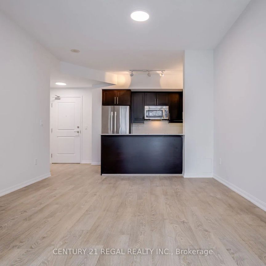 85 East Liberty Street #318 - Photo 1