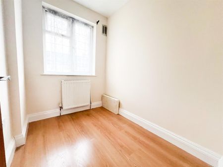 Kimberley Road, Croydon - Photo 2