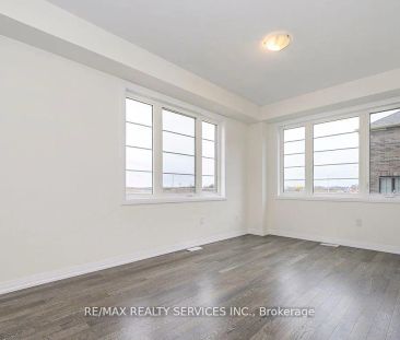 1 LONSDALE ROAD W - Photo 5