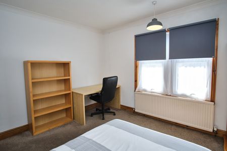 65 William Street - Photo 5
