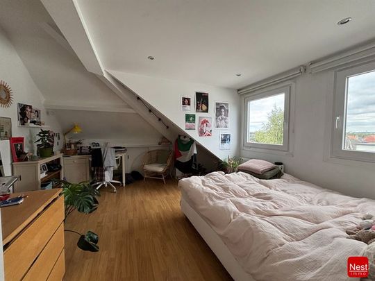 Huis te huur in Dilbeek - Photo 1