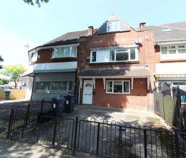 Bilton Grange Road, Yardley B26 2LB - Photo 4