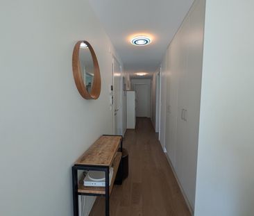 Magnifique appartement de 4,5 pièces à Nyon - Photo 4