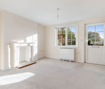 Eastern Road, Wivelsfield Green, RH17 - Photo 4