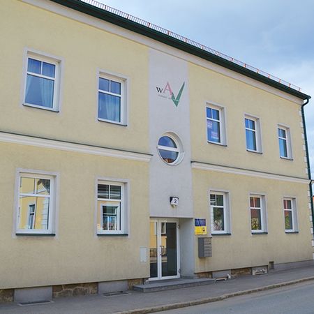 Wohnung in Litschau - Photo 3