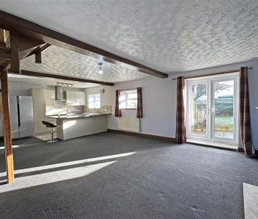 3 bedroom house to rent - Photo 2