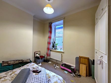 Broadwater Road, Worthing - Photo 5