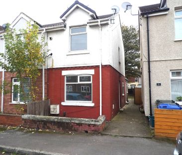 Ansdell Road,Bentley,Doncaster, DN5 - Photo 4