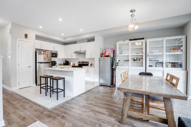 For Lease - 318 GUPPY Grove, Orleans - Cumberland and Area, Ontario - Photo 1