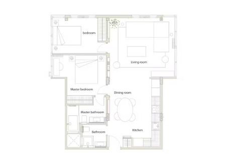 Calle de Ríos Rosas, Madrid, Community of Madrid 28003 - Foto 5