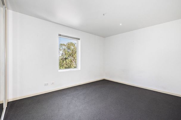 Unit 212/102 Camberwell Road, Hawthorn East. - Photo 1