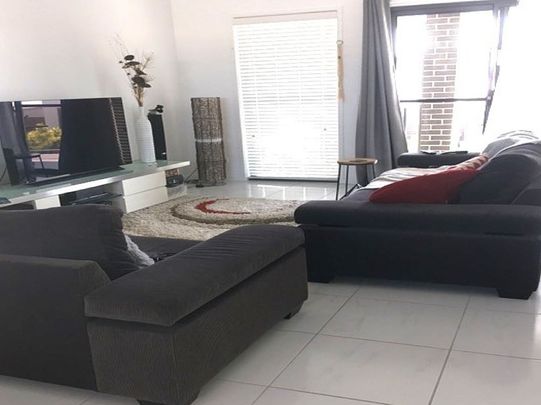 Unit Duplex 2, 10 Petrel Crescent, Mountain Creek, QLD - Photo 1