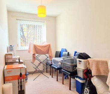 To Let – Shore Road, Ainsdale Village – Three Bedroom Apartment - Photo 6