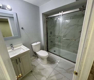 For Lease - 34 Elverton Crescent, Brampton, Ontario - Photo 4