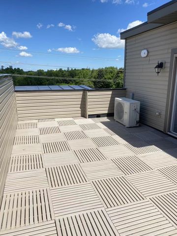 For Lease - 20 Westmeath Lane Unit# 2317, Markham, Ontario - Photo 4