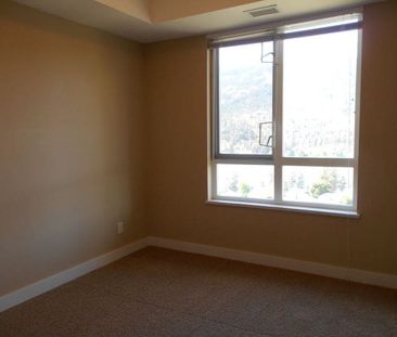 2bed + den 2bath Condo; Sundance Ridge – Available October 1st - Photo 5