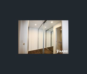 Highpoint Two Bedroom Apartment - Photo 2