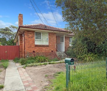 4 Collins Street, Heidelberg Heights - Photo 5