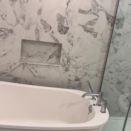 Charmante maison à louer à Laval (Auteuil) – Grande cour intime et secteur recherché! occupation rapide - Photo 4