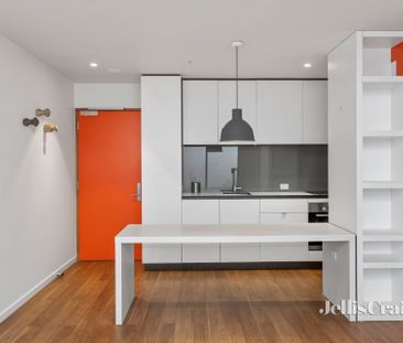 1/1a Lyndhurst St, Richmond - Photo 2