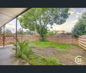1/30 Council St, Moama, NSW 2731 - Photo 2