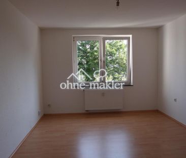 Etagenwohnung in Bonn (Godesberg-Nord) - Photo 1
