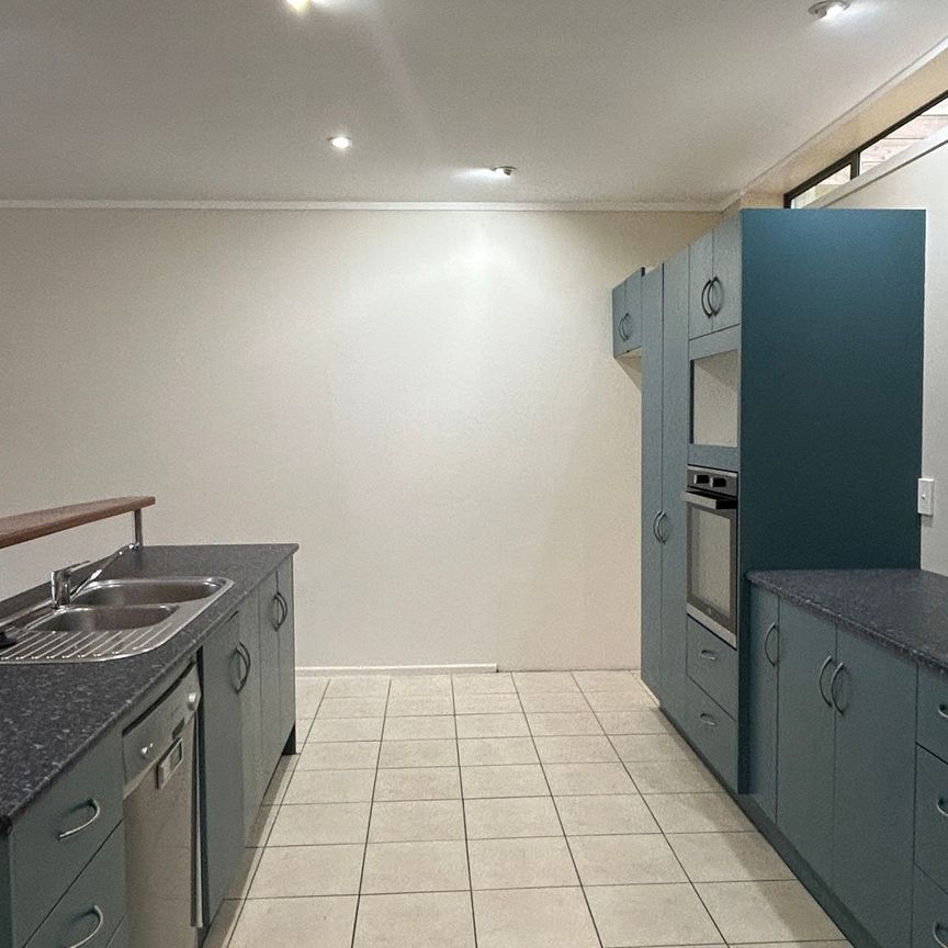 4 Mitika Way - Photo 1