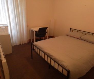 1 Bed Flat, Niddrie Road, G42 - Photo 2