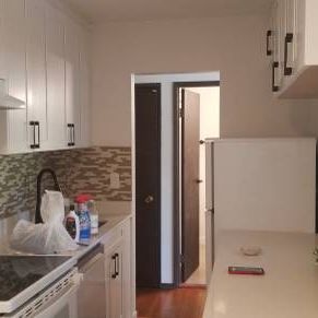 Beautiful 2bedroom available (660 Jackson Ave) - Photo 1