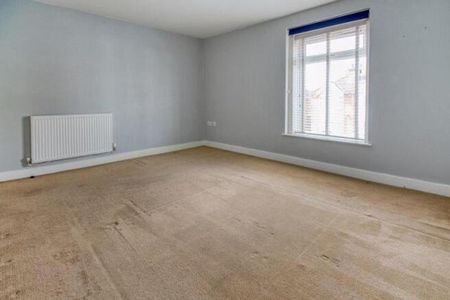 2 bedroom property to rent - Photo 3