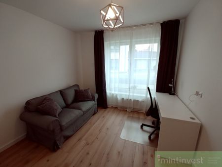 Namiastka domu! Apartament 90m2- Gumieńce - Photo 4