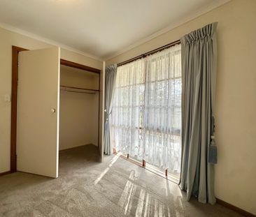 Doncaster East - Photo 2