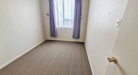 1/93 Sydney Street, Windsor, Invercargill - Photo 4