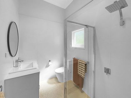 509A MacArthur Street, Soldiers Hill - Photo 3