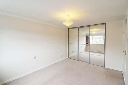 Whitby Green, Caversham Park Village, Reading, RG4 - Photo 5