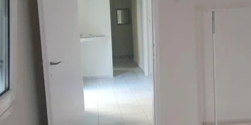 Studio/Γκαρσονιέρα για ενοικίαση Ευζώνων - Πεδίον Άρεως (Φάληρο - Ιπποκράτειο) - Photo 3