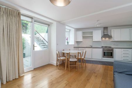 Manders Terrace, Ranelagh, Dublin 6 - Photo 3