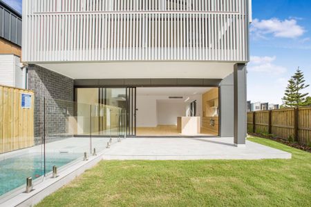 Complete Coastal Luxury with Beach Access! - Photo 5