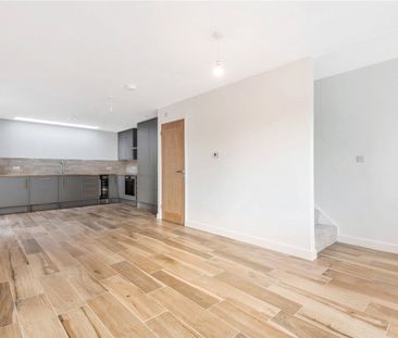 2 bedroom detached house to rent - Photo 6