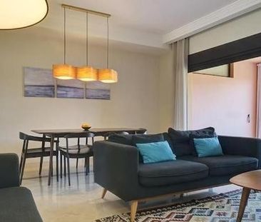 Estepona, Andalusia 29660 - Photo 4