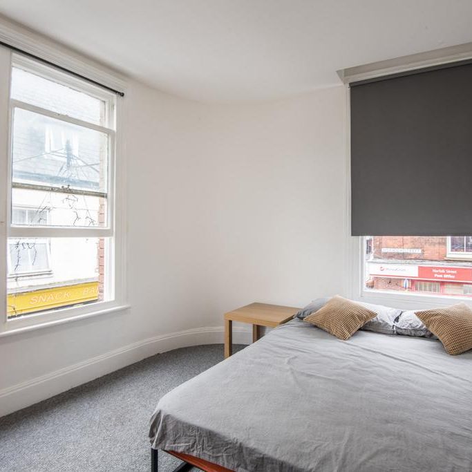 1 bedroom terraced house to rent - Photo 1