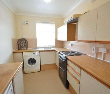 Chapel Street, Halstead, CO9 - Photo 2